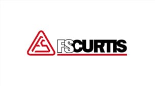 Fs Curtis Logo