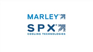 Marley SPX Logo