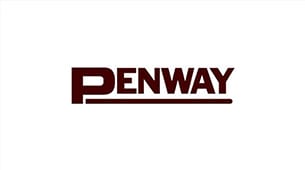 Penway Logo